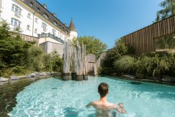 Wellness pro jednoho | happy hours
