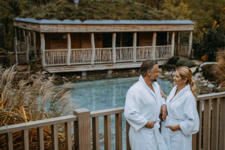 Wellness pro dva | 180 min