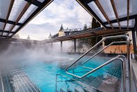 Infinit Sen Senohraby