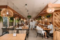 Infinit Sen Senohraby